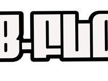 B-Flo (Formerly MC Guada)
