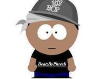Prod.ByPhresh