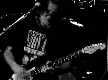 Deepstone Blues Rock Music