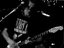 Deepstone Blues Rock Music (Artist)