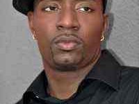 B. Taylor