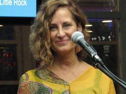 Image for Laura Lynn Danley