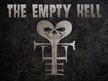 THE EMPTY HELL