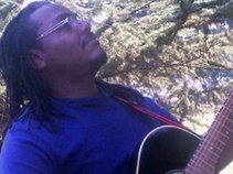 Tyrone Winfield