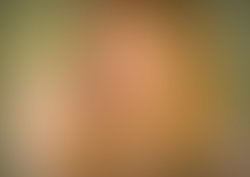 1441194382 new cover photo