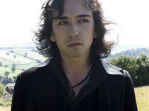 Benjamin Akira Tallamy