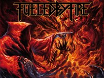 Fueled By Fire