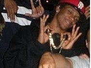 Curt Banga
