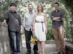 Image for Kiersten Rose Venezia