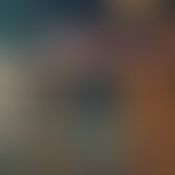 1379312778 artist 1350904 1379312764