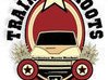 Image for TRAIN TO ROOTS