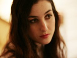Image for Marissa Nadler