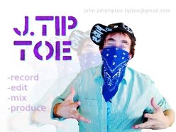 Image for j.tiptoe