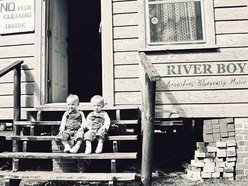 Image for River Boy