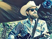 Brad Hinton