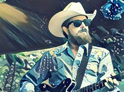 Image for Brad Hinton