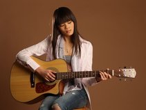 Christi Lin