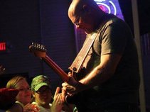 Rodney Pyeatt