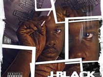 J Black