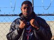 Hakeem Prime