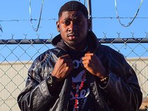 Hakeem Prime