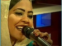 Mannar Sediq