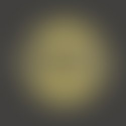 Som t shirt logo 500x500