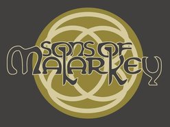 Image for Sons of Malarkey