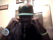 Christan Living Ent.