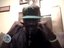 Christan Living Ent. (Artist)