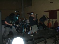 Image for cryptic Empire