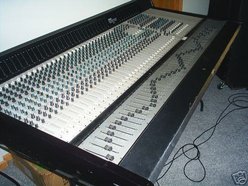 Image for Green Day