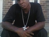 MPE/Slug Jay