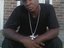 MPE/Slug Jay
