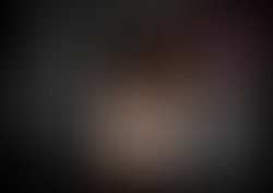 1322140908 224402024296464 126910607378940 517394 1067685037 n