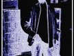 Lil C