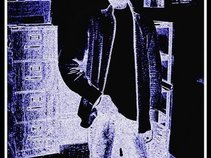 Lil C