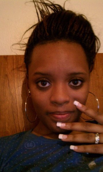 ReverbNation profile picture for @shayy