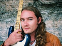 The David Kay Band