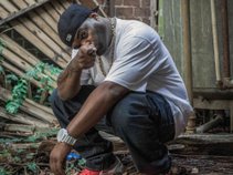 Koopsta Knicca