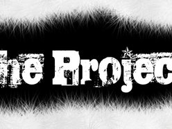 Image for The Project