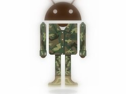 ReverbNation profile picture for @redmond