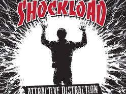 Image for Shockload