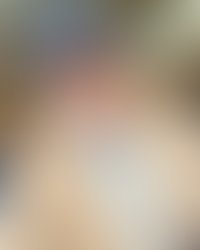 Img 20230220 160323 596