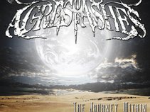 Acres Of Ashes