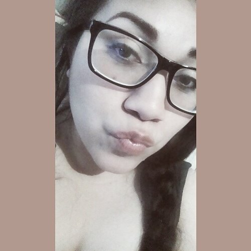 ReverbNation profile picture for @sunitha