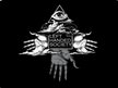 LEFTHANDED SOCIETY