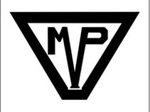 Music Vision Producers LLC