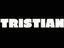Tristian (rapper)
