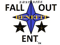 okie-loc aka benefit (promo trax)